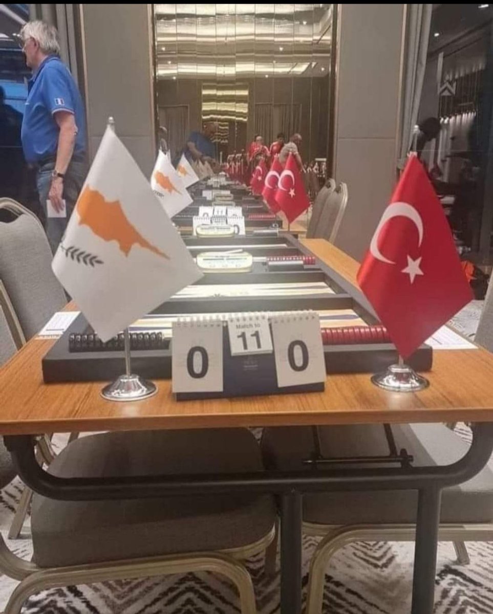 Naparsınız? Her şey yolunda?