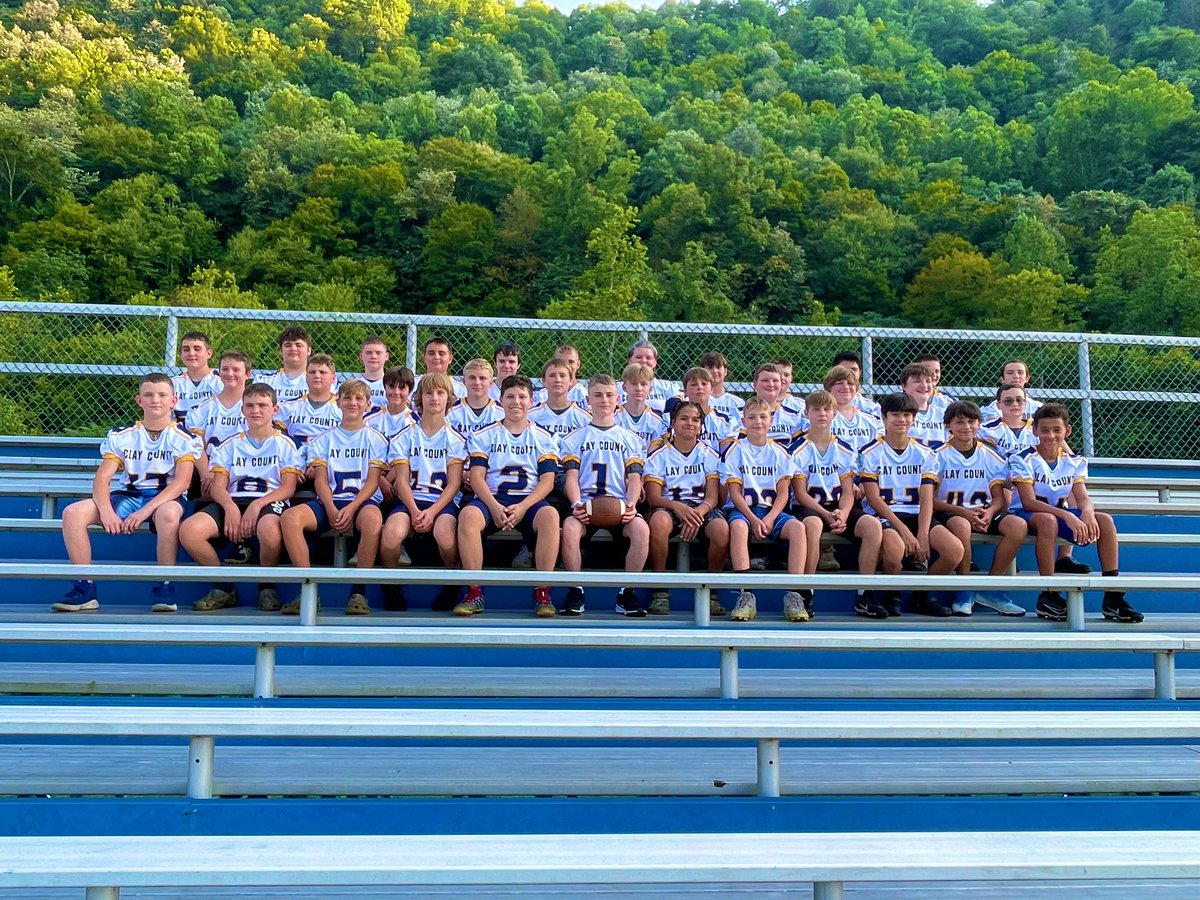 MustangFootba14's tweet photo. https://t.co/18JGzWE5Se