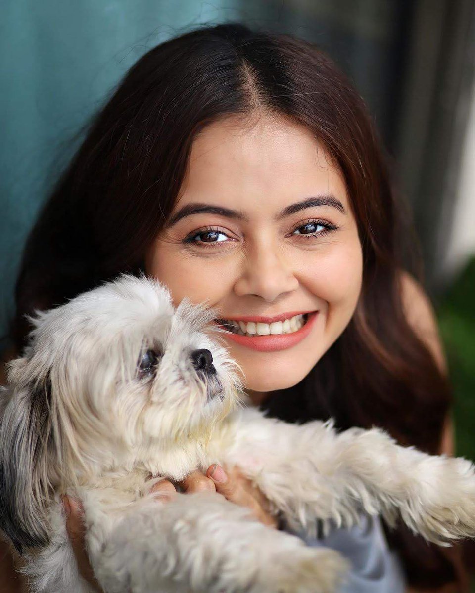 AngelBhattacha1's tweet image. Happiesttttttt Bday Mommie❤️❤️ @Devoleena_23 
I’m so lucky to have youuuu as my mom thank you for choosing me 🥹💜
Love youuu so much for all the things you have done for me ILU So Much 💕🫶🏼
.
.
#DevoleenaBhattacharjee 
#AngelBhattaCharjee