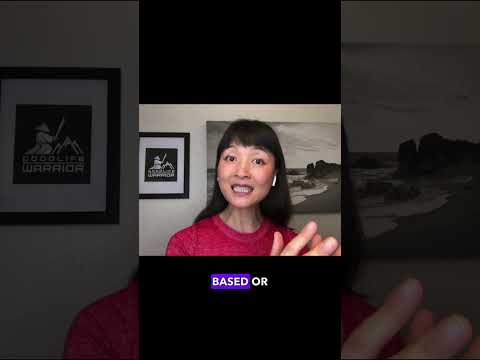 sourcingwarrior's tweet photo. We Have a new video: How NOT To Be Ignored By The Freight Forwarder -  Tip 6, https://t.co/klBHJzPxHg  #alibabasourcing #freightforwarder #fbatools #negotiationmasterclass #alibabamasteryguide #amazonfba #prolingo #7checkpoints #fbacostworksheet #junglescout #helium10 https://t.co/gG5GVMY62Z