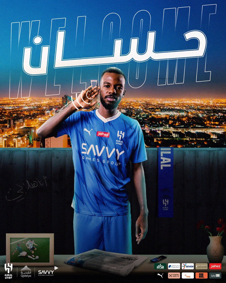 _himo_999's tweet photo. كانوا يصايحون ليش هارفي رينارد يلعب تمبكتي اساسي على حساب العمري
وليش #المنتخب_السعودي مااختار ايمن يحيى وخالدالغنام😂😭

والحين ارسلوا الثلاثة بكج وفوقهم مبلغ مالي عشان ياخذون #حسان_تمبكتي  نفسه #عجبي 😂😭 https://t.co/gqwCwJSeaN