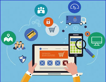 #ODR bodies offer out-of-court settlement procedures within specialist sectors. 
NetNeutrals EU Ltd. deals with consumer-trader disputes on consumer goods and services, travel and hospitality, postal and electronic communications,  transport. Learn more on netneutrals.eu