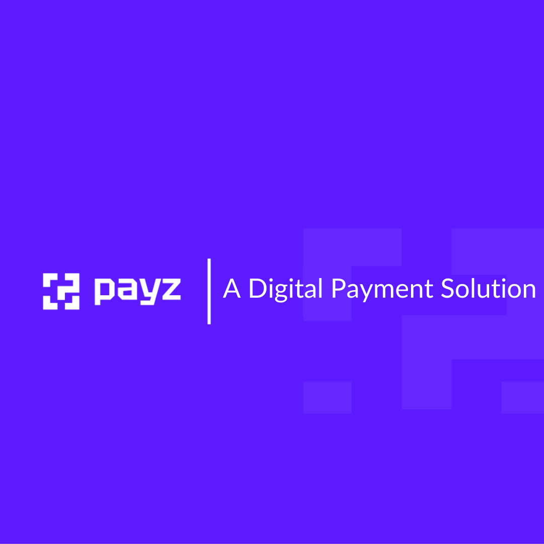 PayzApplication's tweet photo. Coming Soon!
#payment #digitalsolutions #digitalpayment #digitalpayments #qr #qrcodes #scanit #scan #finance #easypay #easypayments https://t.co/6NUYTdNw6h