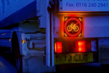 Amber Valley have specifically designed our very own LED Cycle Warning Lights, which are compliant with the FORS Scheme to protect cyclists.

amber-valley.com/cycle-light-an…

#safety #thefutureisamber #ambervalley