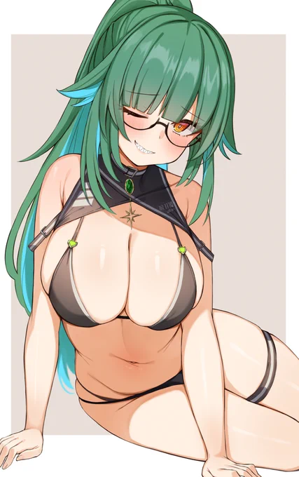 #あなたの評判良かった4選がみたい 