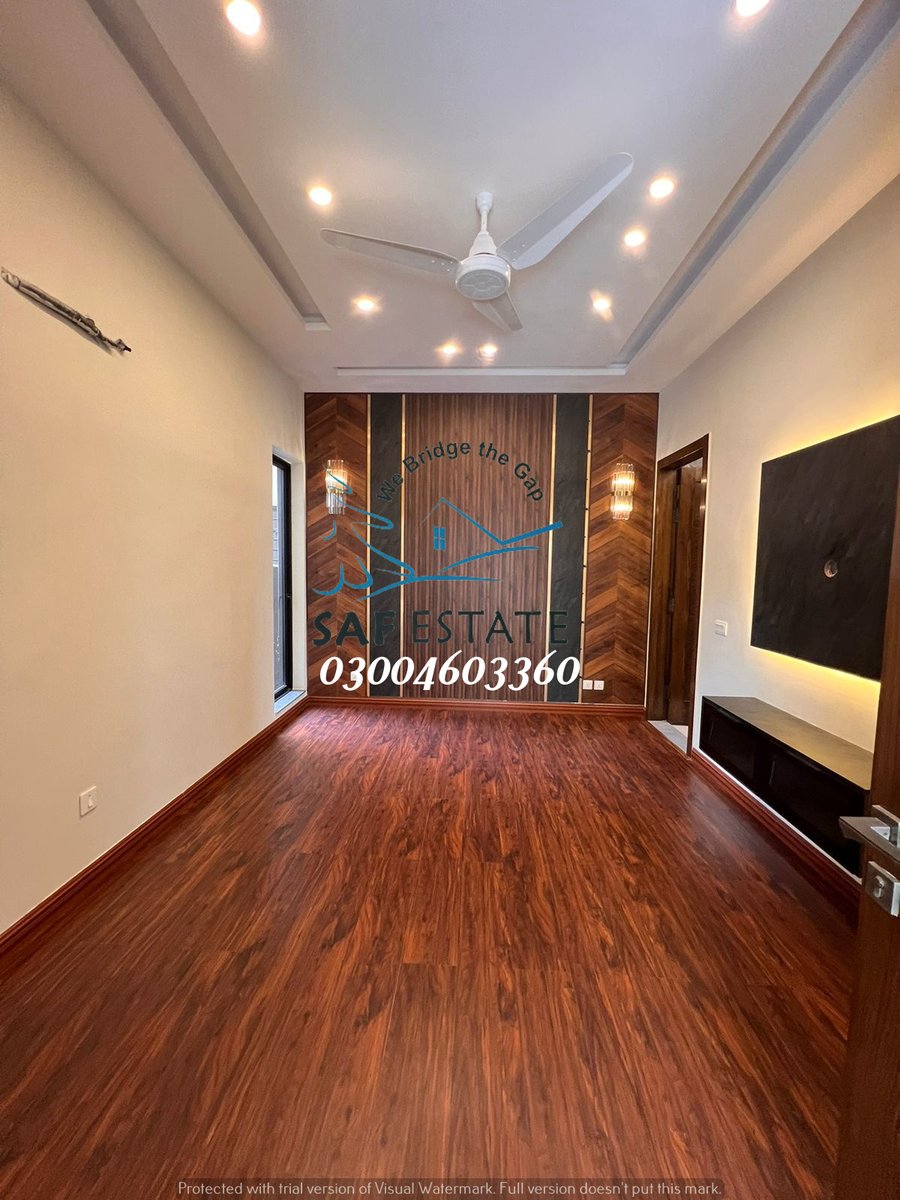 safestate95h's tweet image. #dhalahore #Phase4 #aablock #houseforsale #cornerhouseforsale #cornerhouse #brandnewhouse #10marlahouseforsale #everyone
#SafeState #safestateconsultant
12.5 Marla Brand New Corner House For Sale In A Prime Location Of AA Block Phase 4 DHA Lahore
03004603360
Ahmad