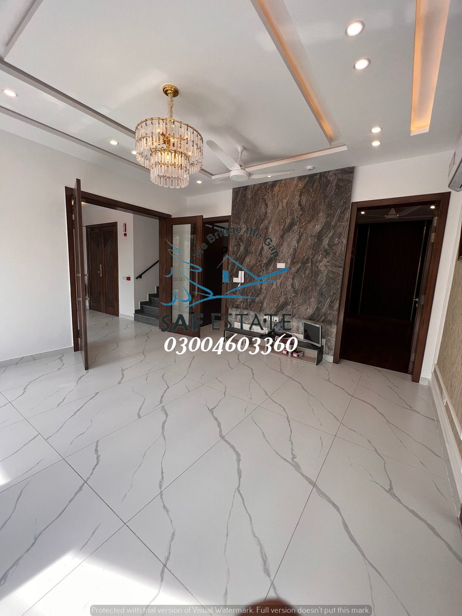 safestate95h's tweet image. #dhalahore #Phase4 #aablock #houseforsale #cornerhouseforsale #cornerhouse #brandnewhouse #10marlahouseforsale #everyone
#SafeState #safestateconsultant
12.5 Marla Brand New Corner House For Sale In A Prime Location Of AA Block Phase 4 DHA Lahore
03004603360
Ahmad