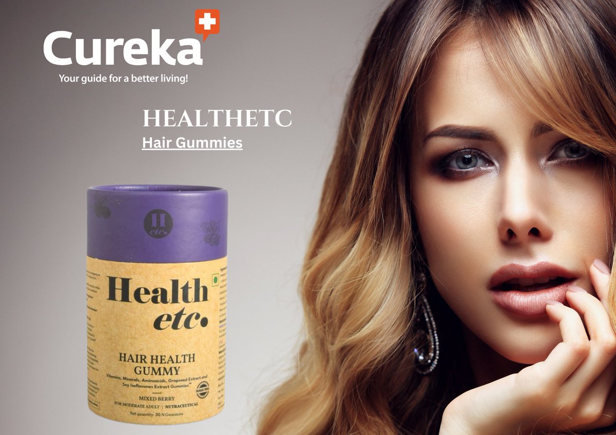 Healthetc294255's tweet photo. Unlock Luscious Locks with the Best Hair Health Gummies

Don't wait any longer to achieve the hair and skin of your dreams. Our Hair Health Gummies are your ticket to luscious locks and radiant skin.

https://t.co/78x4vMR6ct https://t.co/jGOqvClV0W