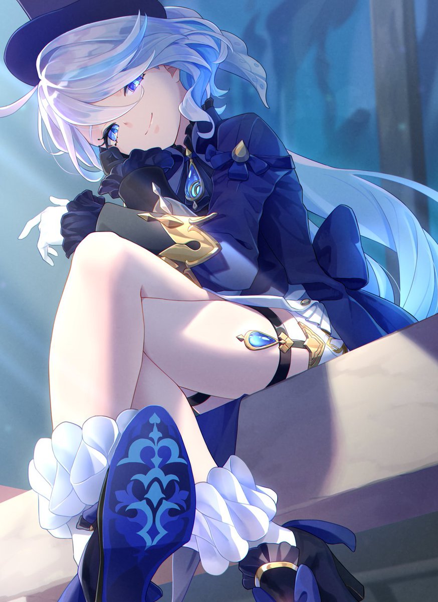 ⠀⠀⠀⠀⠀⠀⠀⠀𝔉𝔬𝔠𝔞𝔩𝔯𝔬𝔰
⠀⠀⠀⠀⠀𝓣𝓱𝓮 𝓖𝓸𝓭 𝓸𝓯 𝓙𝓾𝓼𝓽𝓲𝓬𝓮 
🅦🅘🅛🅛 🅑🅡🅘🅝🅖 🅨🅞🅤 🅣🅞 ⠀⠀⠀⠀⠀🅙🅤🅢🅣🅘🅒🅔!
⠀⠀⠀⠀⠀⠀⠀⠀⠀𝙼𝙳𝙽𝙸