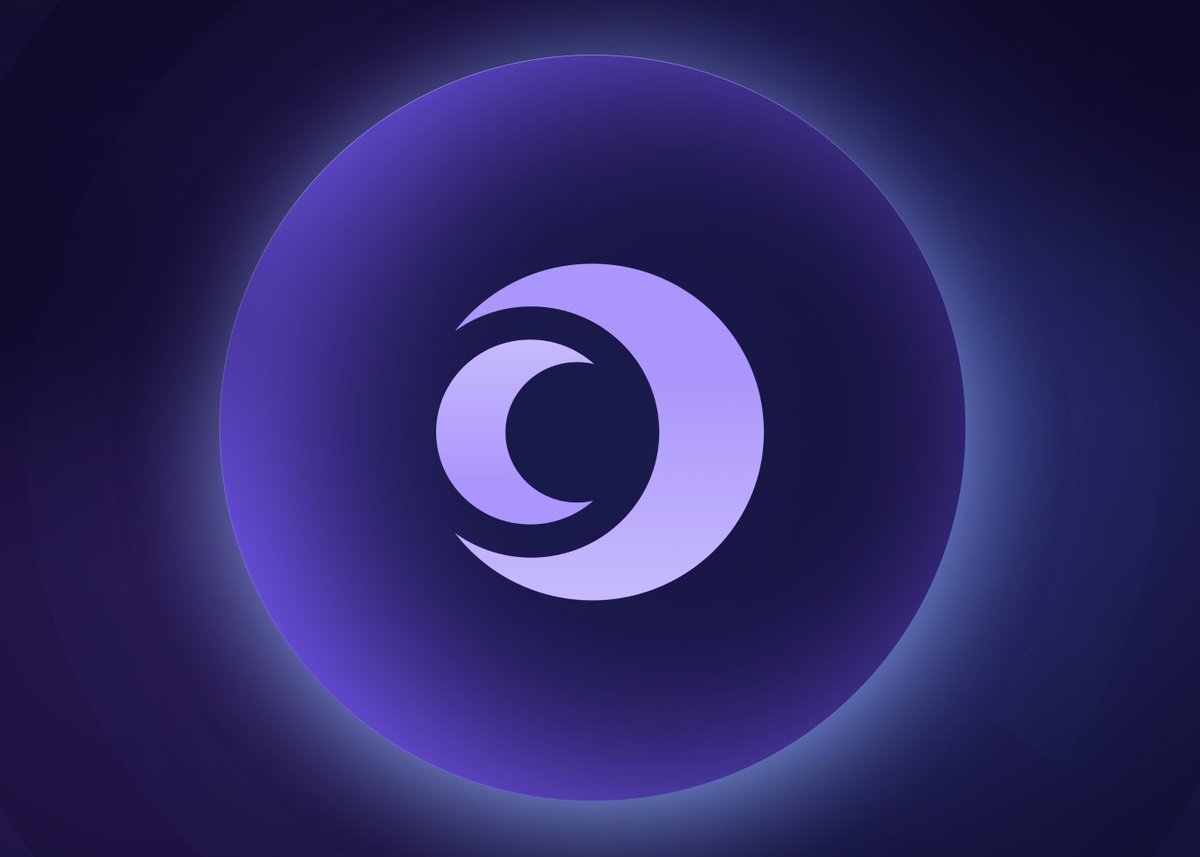 Eclipse Fi tweet media