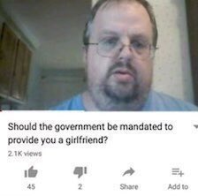 Lancesico 🇱🇨 tweet media