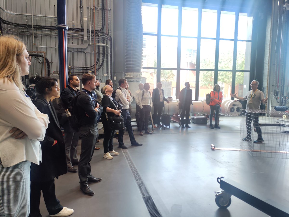 Q SUSTAIN LTD tweet media