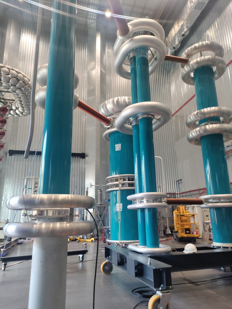 Q SUSTAIN LTD tweet media