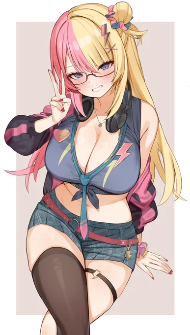 #あなたの評判良かった4選がみたい 