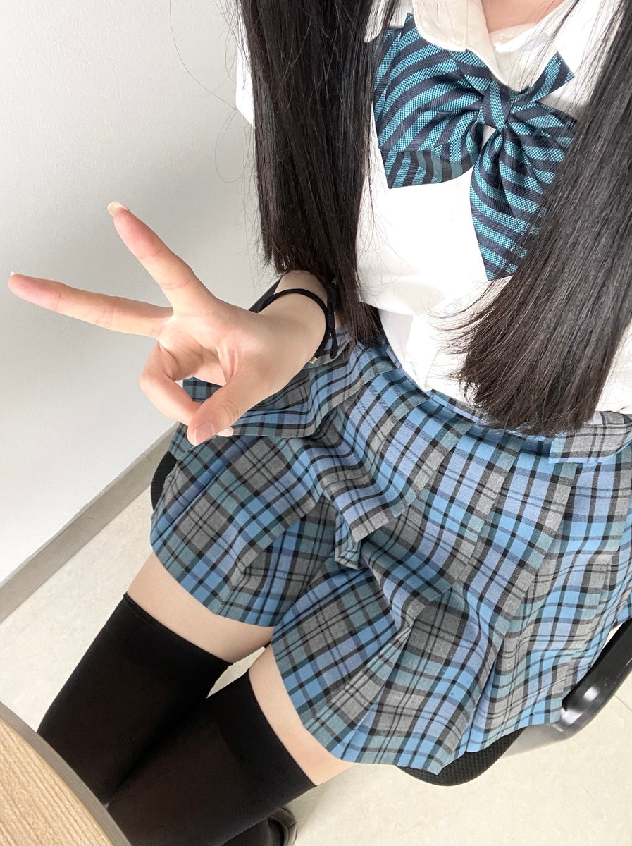 apumw's tweet photo. みなこのパ イ パ ンま○こ見たい人

【いいね&amp;フォロー】ください🥺

※ガチで送るよ？ https://t.co/UytKrKKbJV