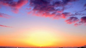 لا تسمع عني بل أسمع مني
<a href="/rmaahnet1/">بحوث جامعية-أبو محمد</a>