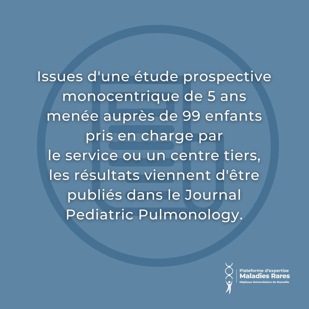 aphm_actu's tweet photo. #MARDIACTU #RECHERCHE #MALADIESRARES 👨‍🔬 NAVOTEL : un nouveau système de classification pour l’endoscopie sous sommeil induit pédiatrique.

#ORL #ChirurgiePédiatrique #Endoscopie #NAVOTEL #RechercheMédicale #PneumologiePédiatrique #InnovationMédicale #PediatricPneumology