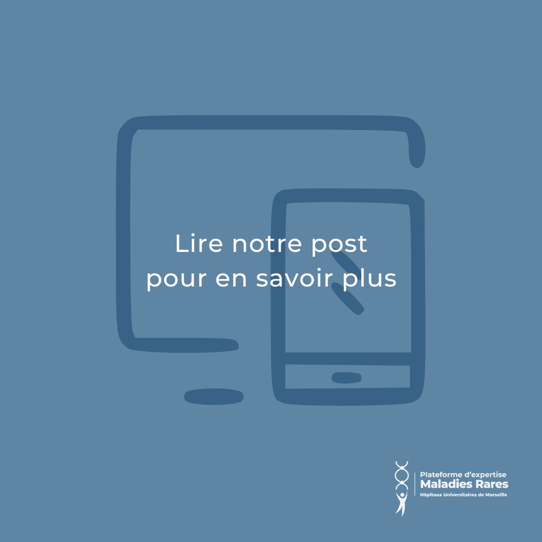 aphm_actu's tweet photo. #MARDIACTU #RECHERCHE #MALADIESRARES 👨‍🔬 NAVOTEL : un nouveau système de classification pour l’endoscopie sous sommeil induit pédiatrique.

#ORL #ChirurgiePédiatrique #Endoscopie #NAVOTEL #RechercheMédicale #PneumologiePédiatrique #InnovationMédicale #PediatricPneumology