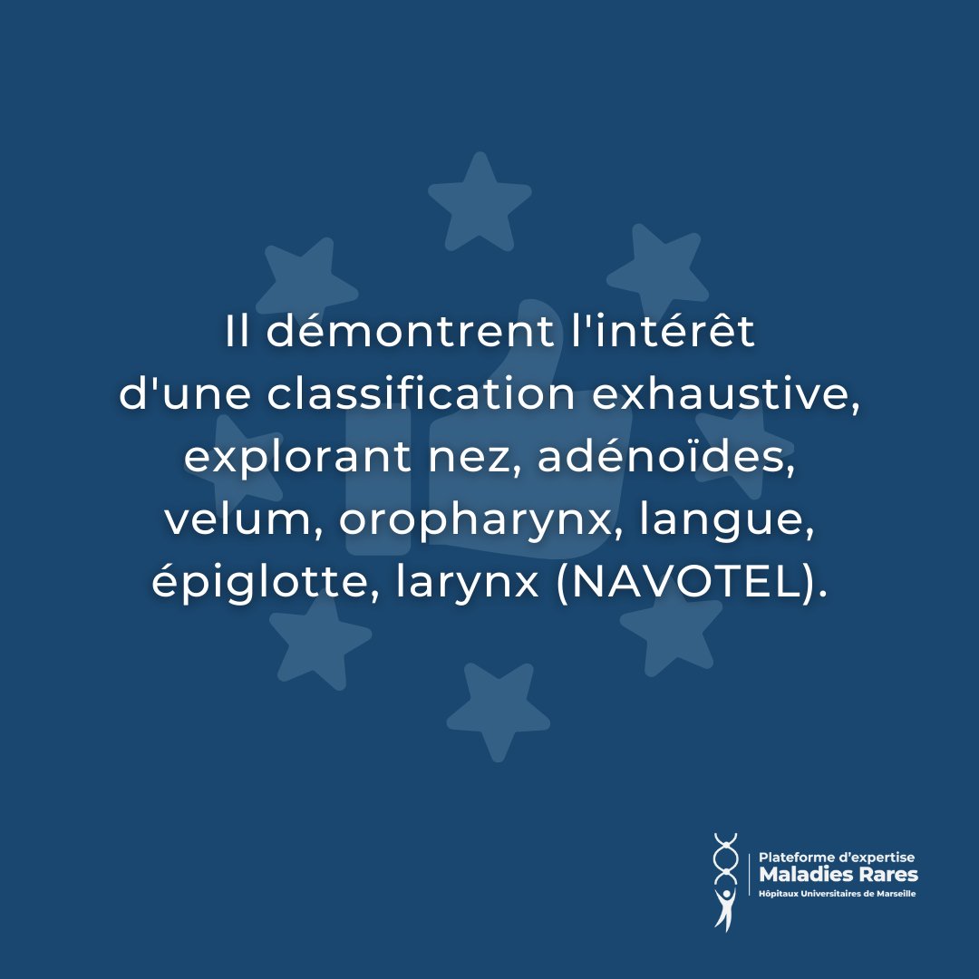 aphm_actu's tweet photo. #MARDIACTU #RECHERCHE #MALADIESRARES 👨‍🔬 NAVOTEL : un nouveau système de classification pour l’endoscopie sous sommeil induit pédiatrique.

#ORL #ChirurgiePédiatrique #Endoscopie #NAVOTEL #RechercheMédicale #PneumologiePédiatrique #InnovationMédicale #PediatricPneumology