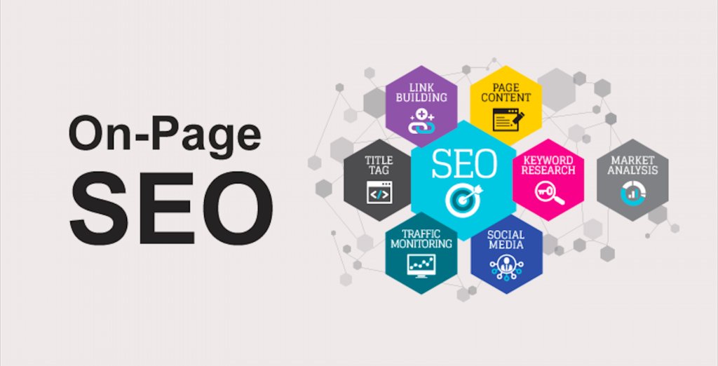 akshaya_sabu_'s tweet image. On-Page Optimization in SEO
akshayasabuseo.blogspot.com/2023/08/on-pag… #onpageoptimization #seoonpage