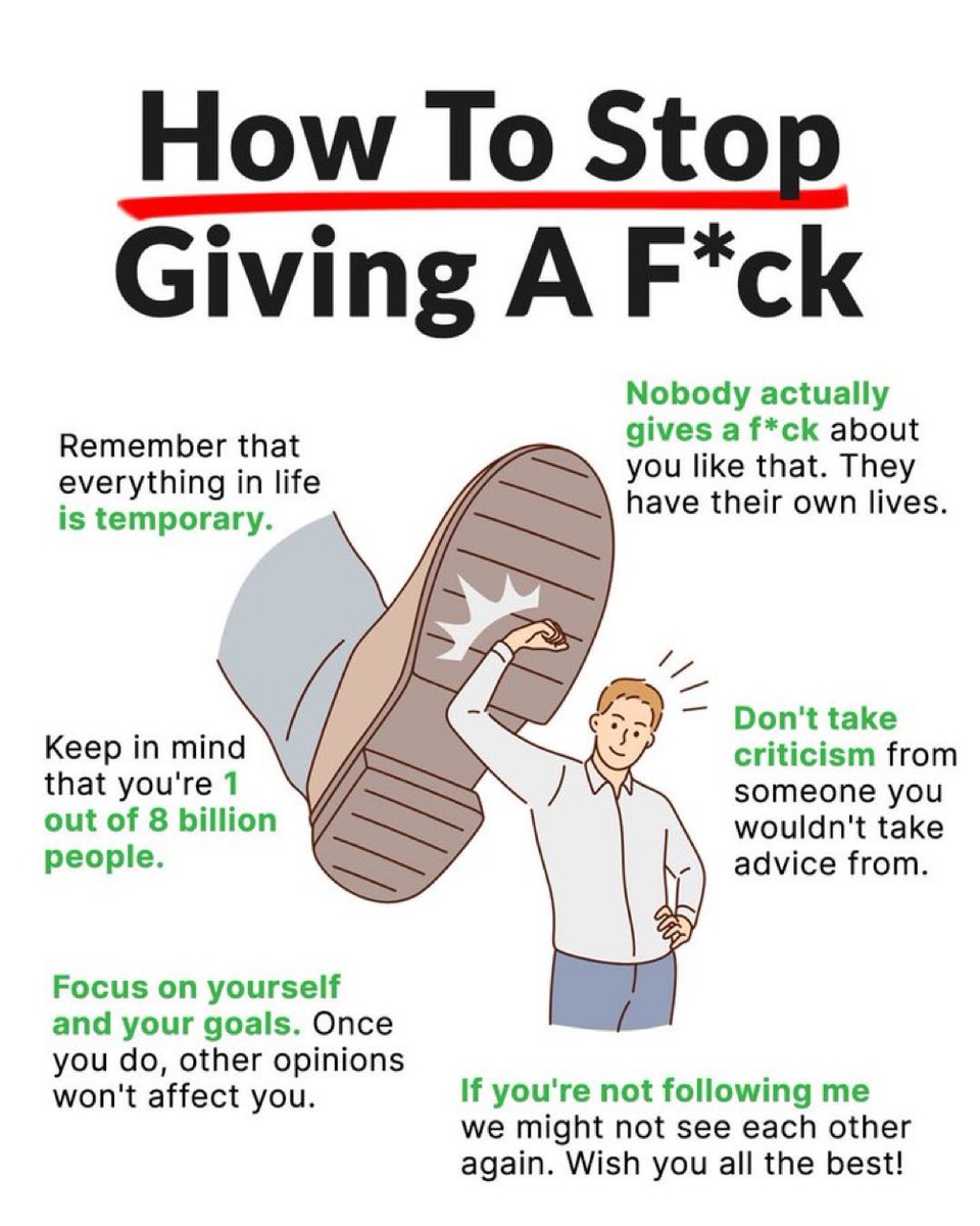 last point 😂😂😂