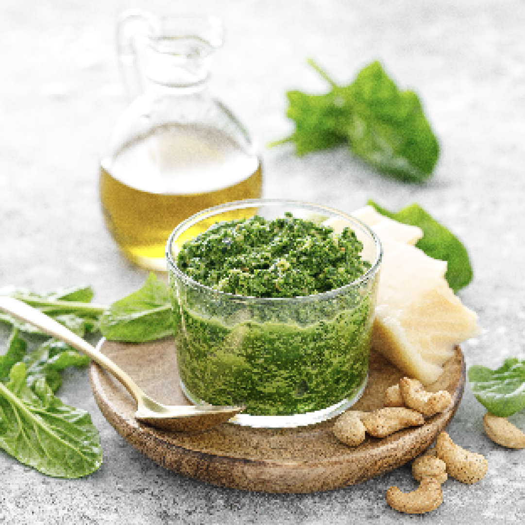 globalcashews's tweet photo. #CASHEWS are VERSATILE!

Star of the show or a nutty undertone, #cashews work in almost EVERYTHING! 😋

🏃♂️ Straight-up snack
🍰 Baked goods
🧈 Nut butters
🥗 Salad toppings
🧀 Vegan cheese
🍽️ Curries &amp; stir fries

Essentially?

GET CREATIVE ⬇️
https://t.co/RGLe24TtIN https://t.co/Vv2AJY0QEP