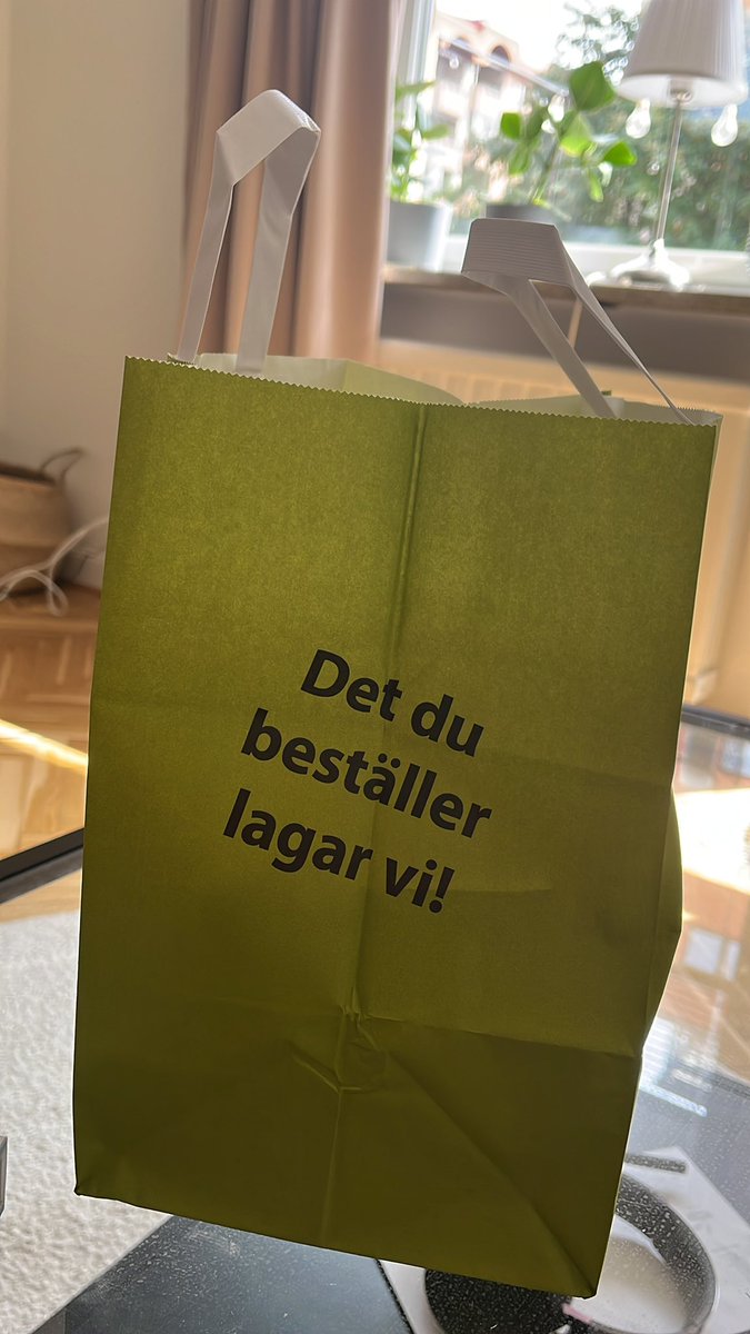 Olle Jonsson tweet media