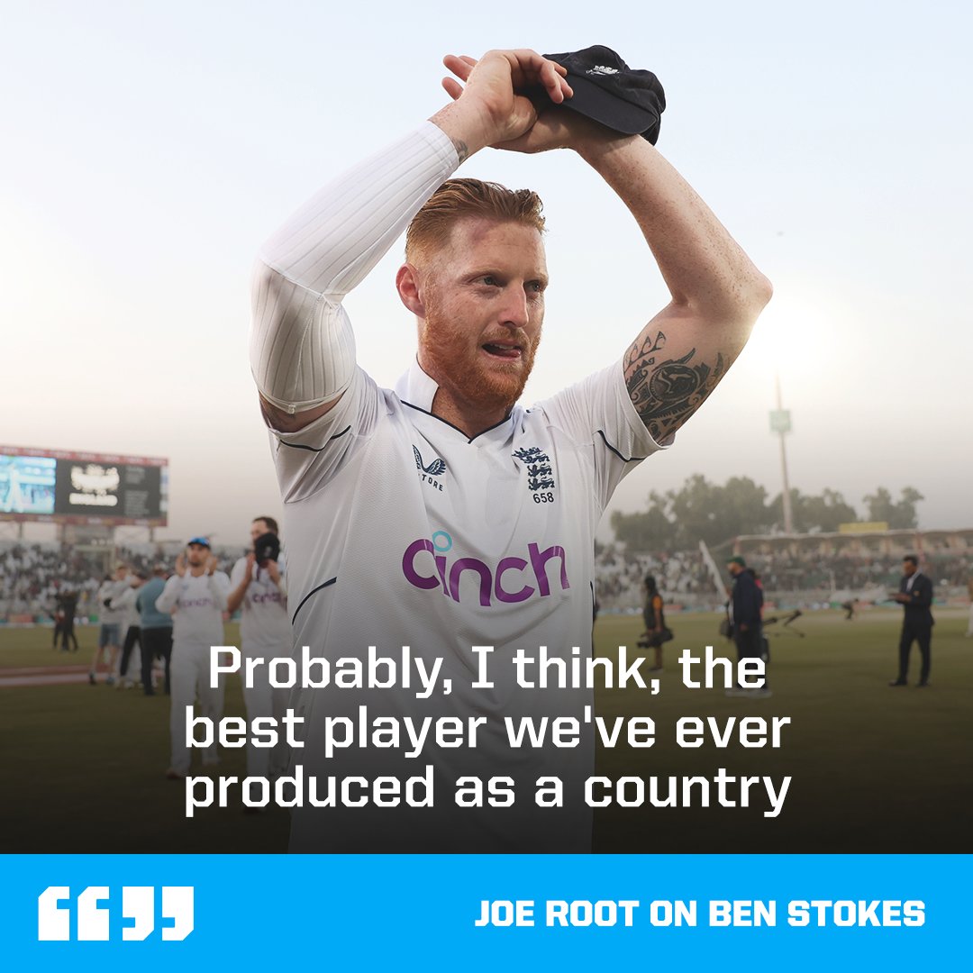 ESPNcricinfo tweet media