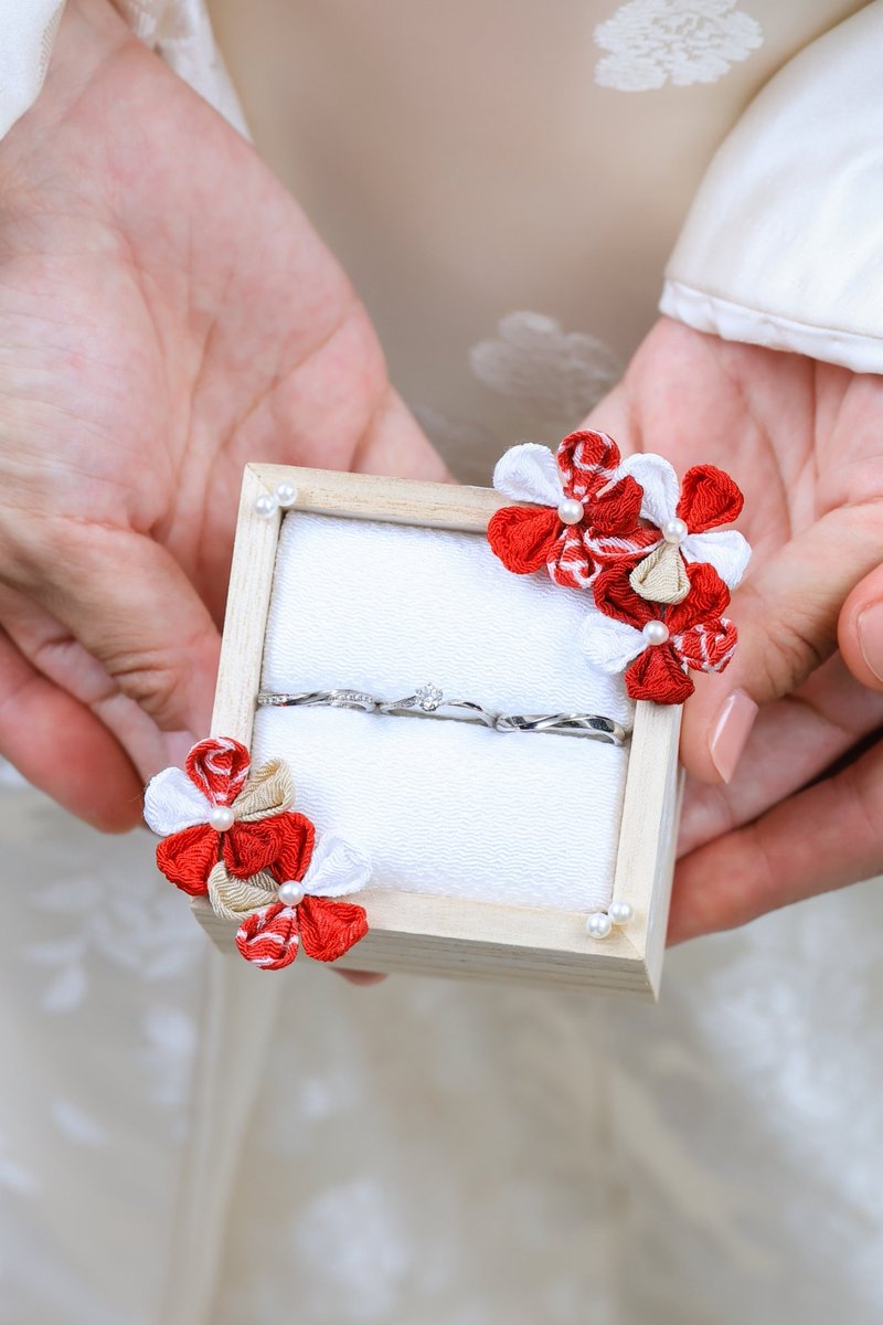 作りたいものも作って、一緒に写真を撮って、写真に残せて、満足〜😍