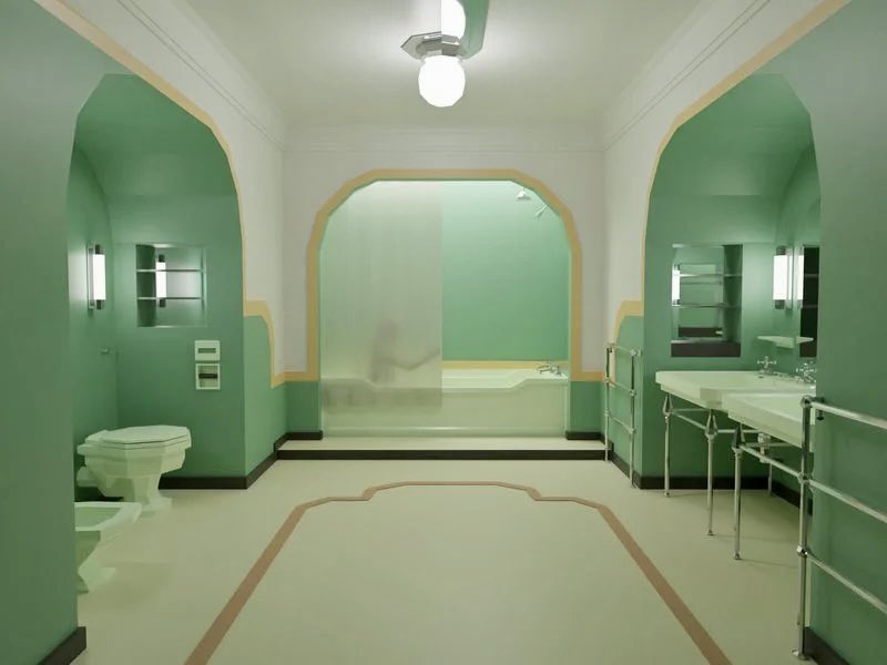JuanFerrerVila's tweet photo. The Shining (1980, Stanley Kubrick). https://t.co/0ninTrAJfd