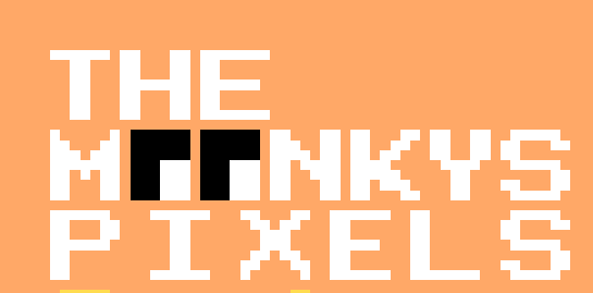 Moonkyspixels tweet media