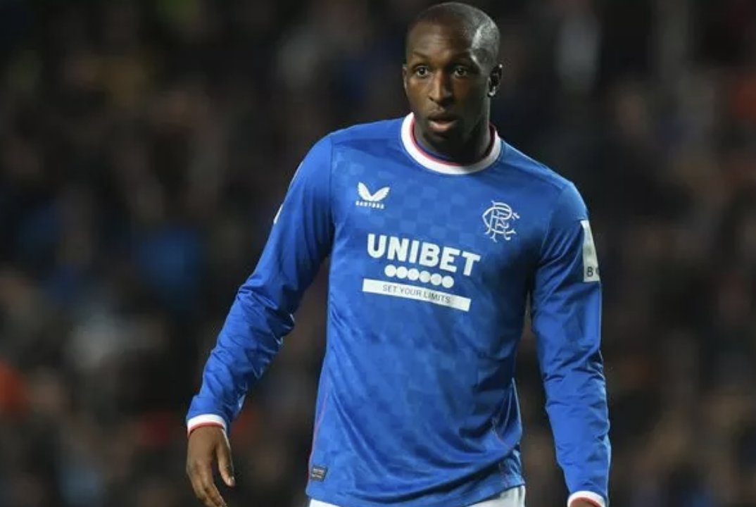 Record_Sport's tweet image. BREAKING! Glen Kamara on verge of Rangers exit as exiled star 'nears' £5.5m Leeds United transfer #lufc 

dailyrecord.co.uk/sport/football…