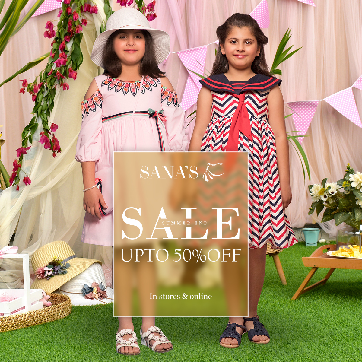 sanas_pk's tweet photo. Avail your favourite articles on upto 50% off exclusively from our Summer end Sale.
In stores and online.
https://t.co/RErDau3uHN

#sanas #summersale #summersales #endofsummersale #hotsummersale #midsummersale #bigsummersale #presummersale #supersummersale #summersalesevent https://t.co/EHkWmdw9pA