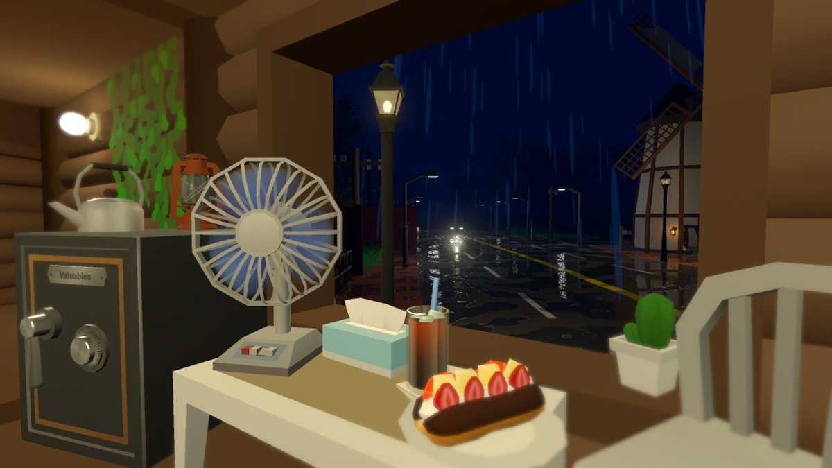 More Farming Mod Update 45 has been released. #Unturned
steamcommunity.com/sharedfiles/fi…