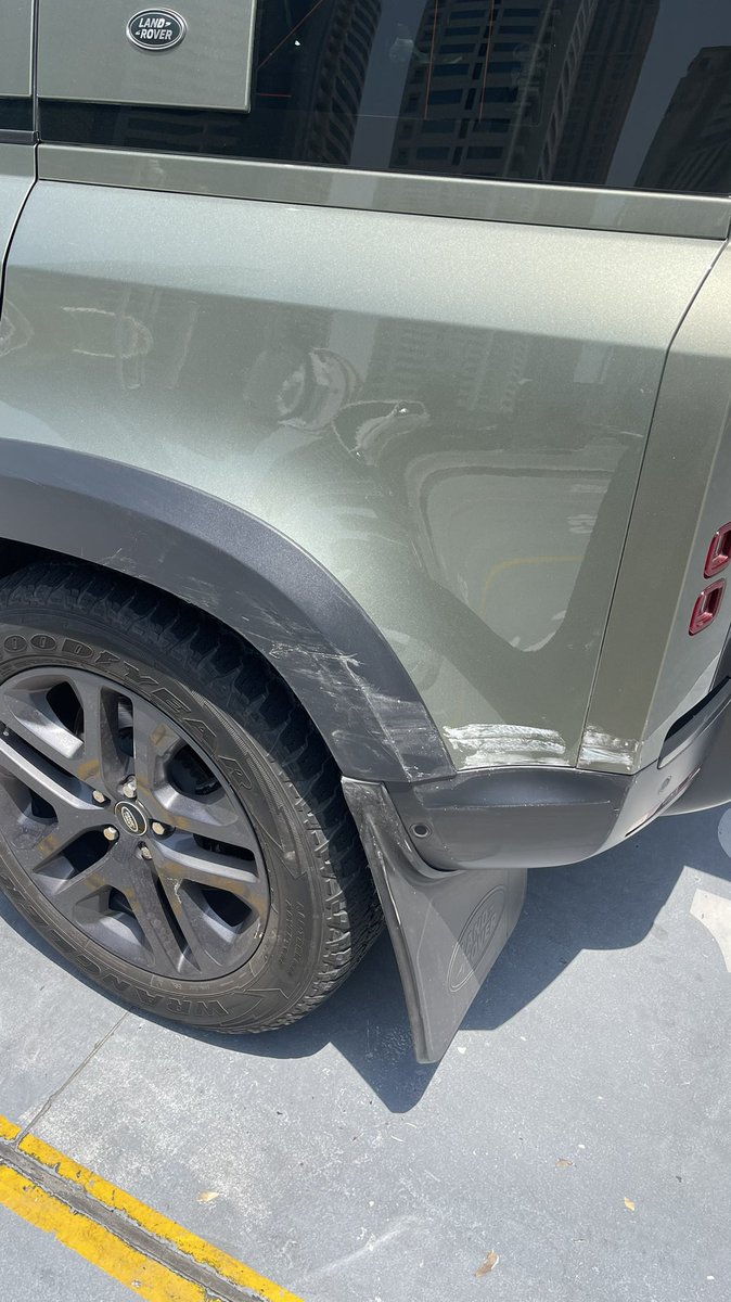 بشمهندسه 🔻🇶🇦 tweet media