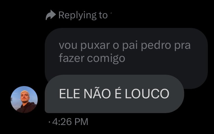 ؘ (@aindzteamo) on Twitter photo 