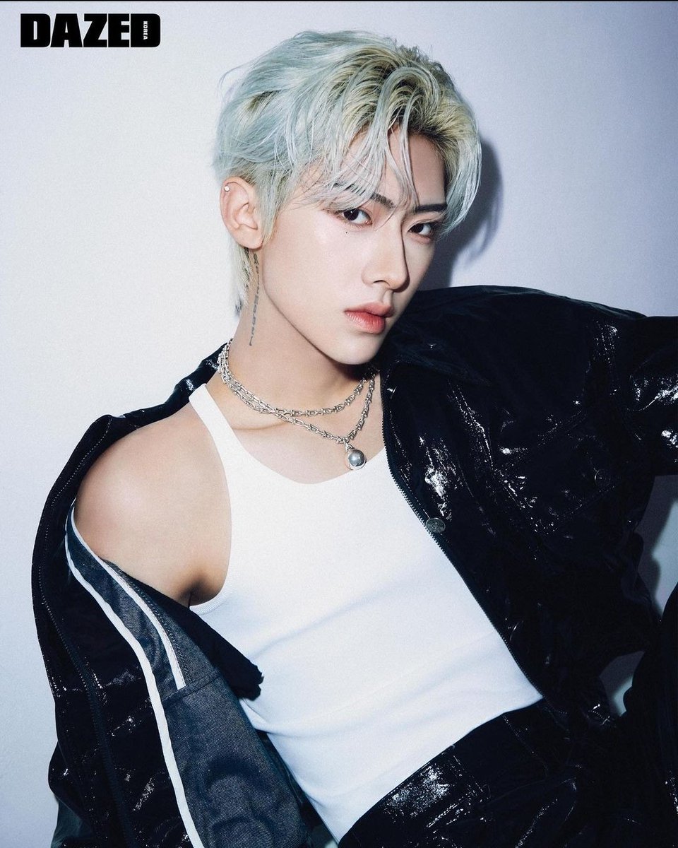 Rickys_planet's tweet photo. 리키사마의 첫 노출...... 너무너무 감동되... https://t.co/sDlJKlR2iX