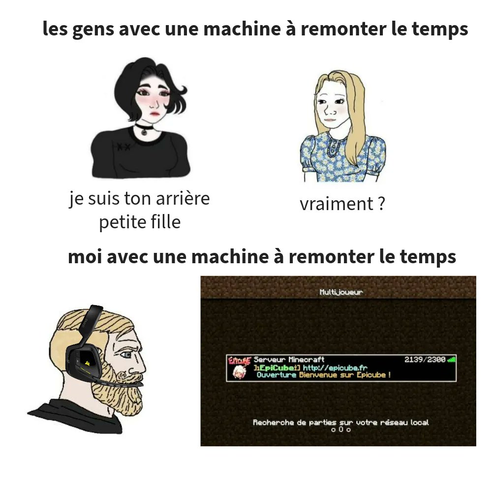 FrMinecraft's tweet photo. https://t.co/xzNob7KMOq