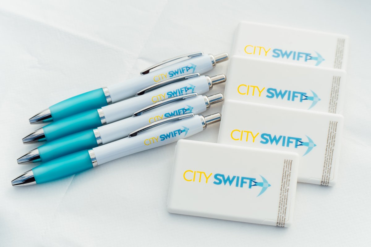 MidBluebird's tweet photo. Our #CitySwift launch event took place at the Battle of Bannockburn Visitor Centre on 16 August, with colleagues from local authorities, politicians and other partners in attendance.

A successful day previewing the new buses and discussing future plans for the business 👍 https://t.co/HFrkVcBQFu