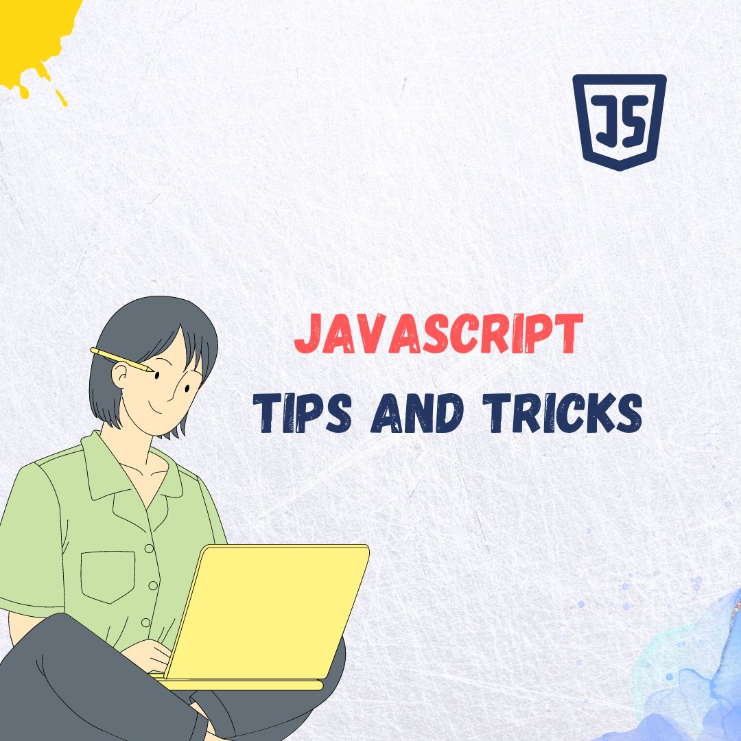 Ajay Sharma tweet media