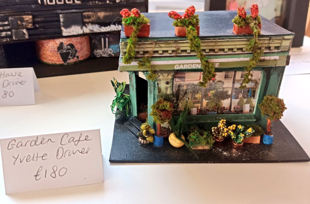 Alastair Culham tweet media