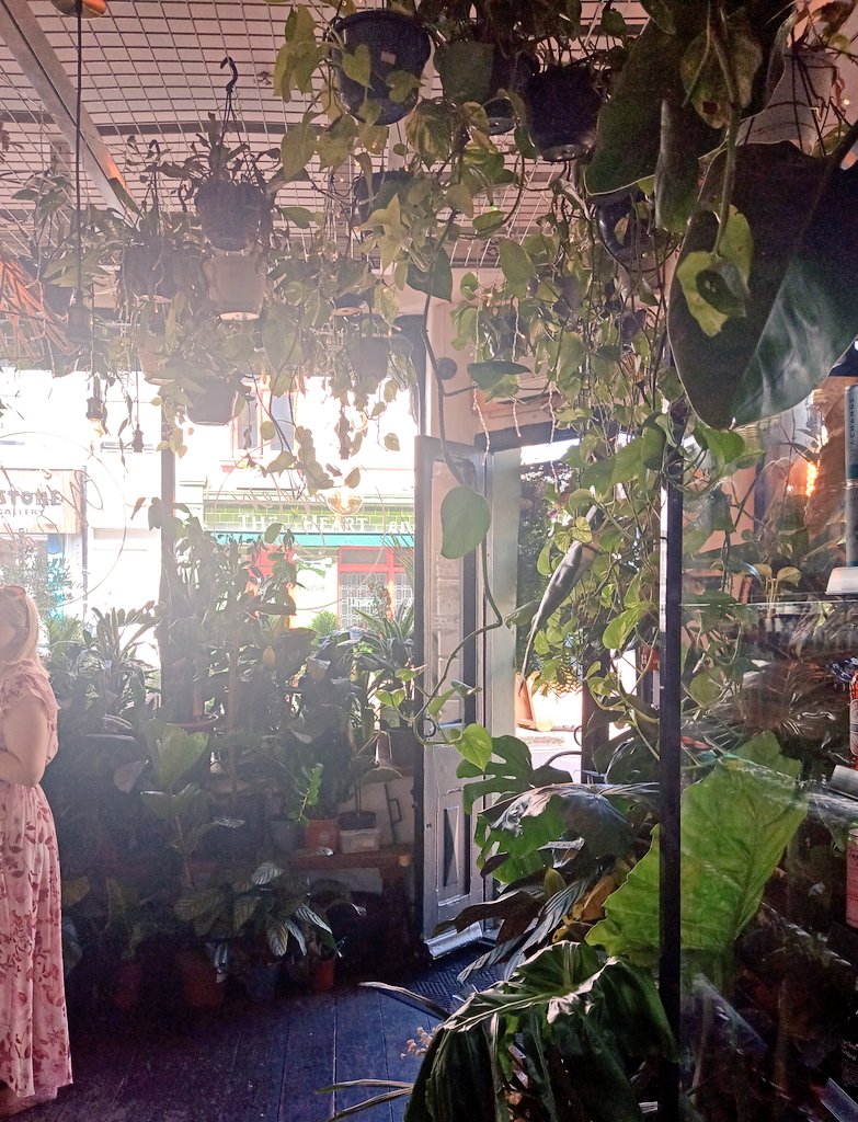 Alastair Culham tweet media