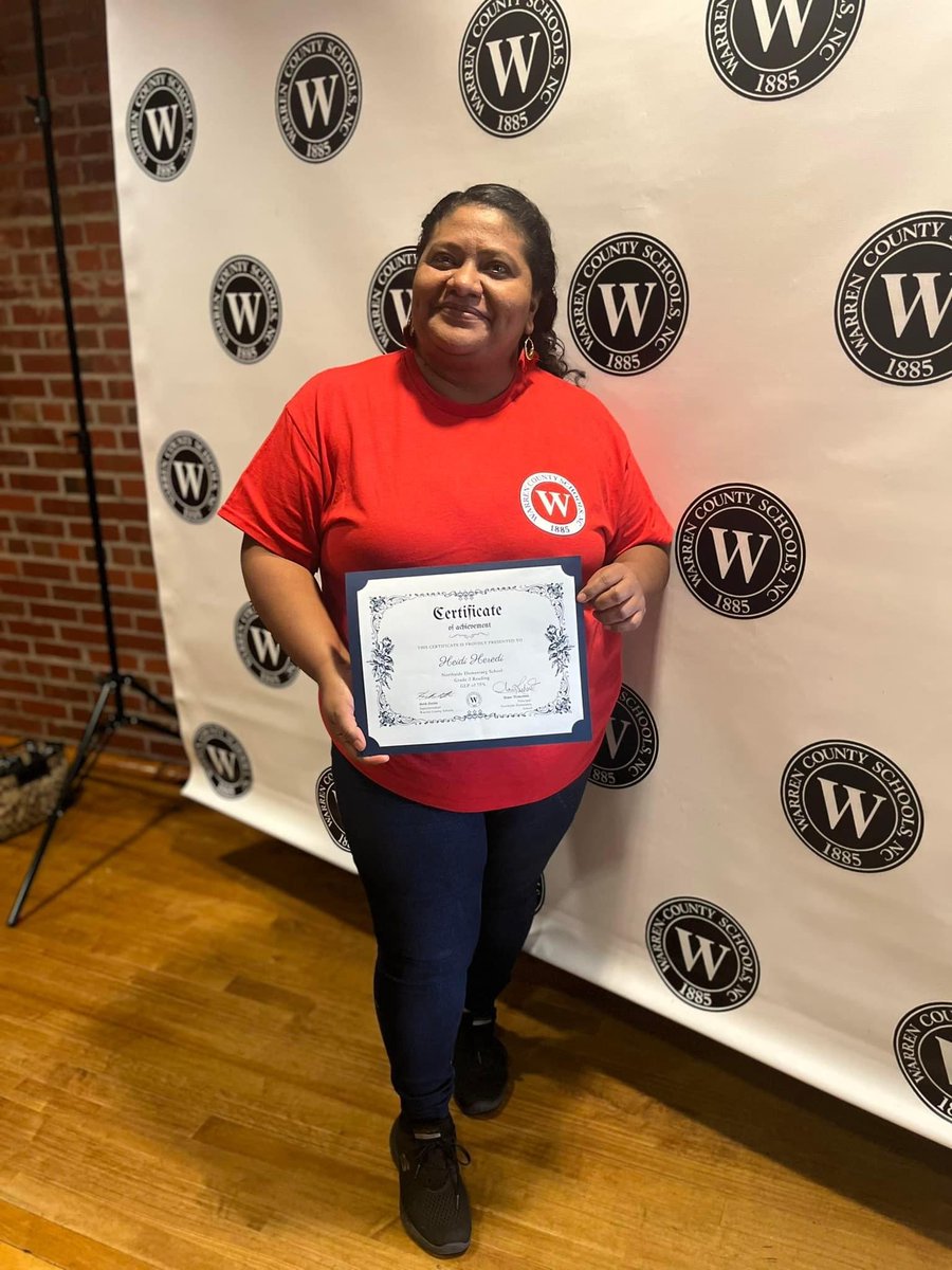 Heidi Heredia tweet media