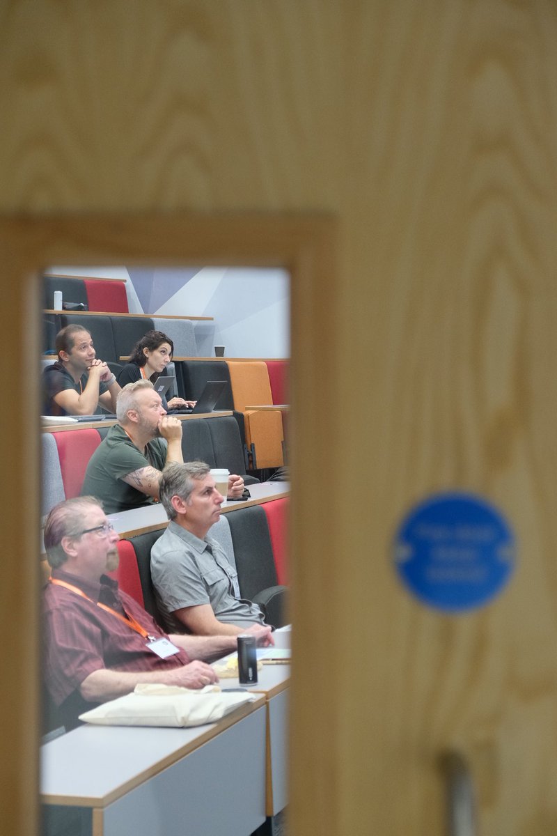 OAuth Security Workshop tweet media