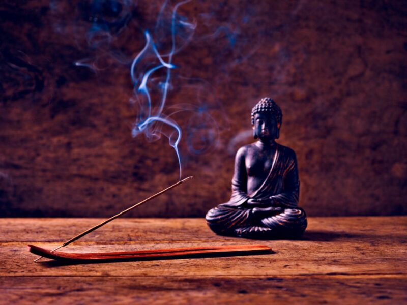 The Best Sandalwood Incense Sticks of 2023
culture-exchange.blog/the-best-sanda…
#incense #recommended #sandalwood