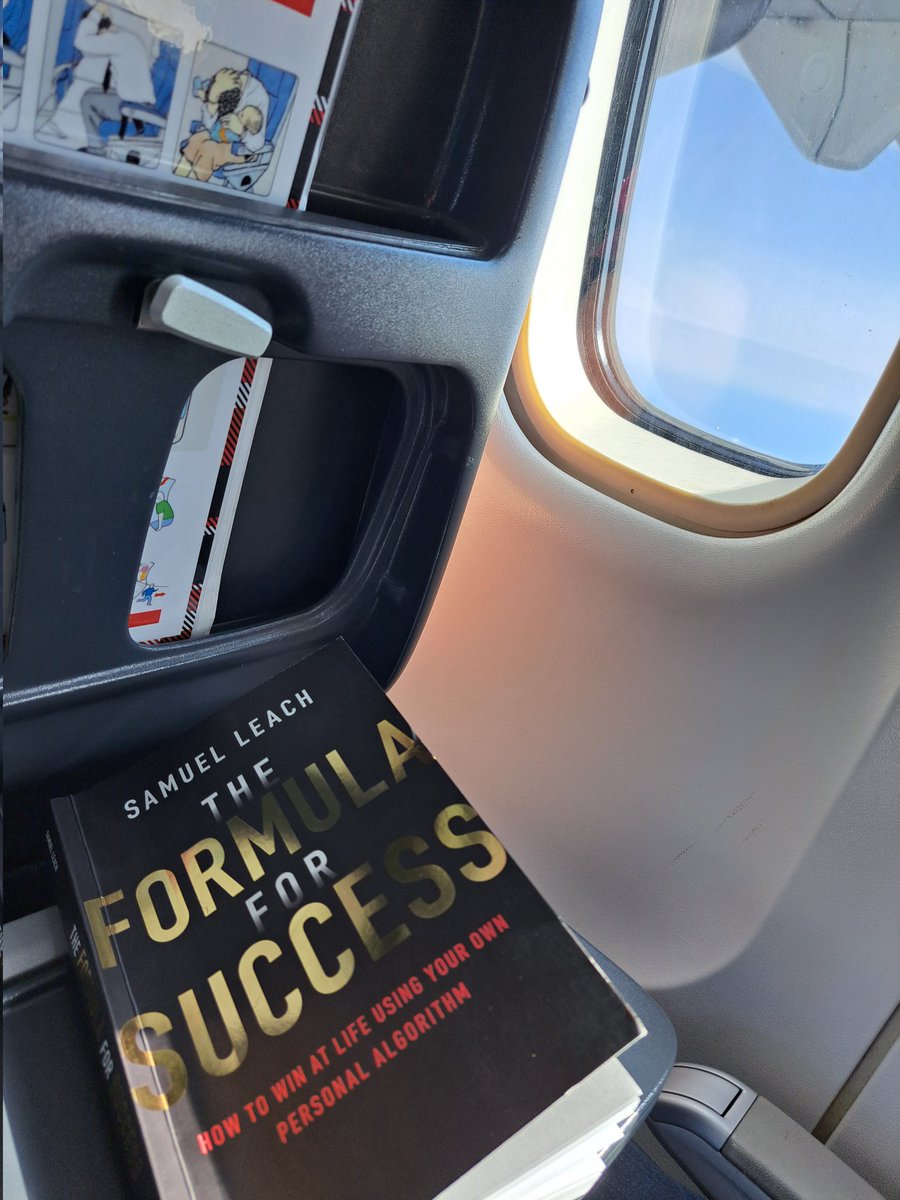 rooke_trader tweet media