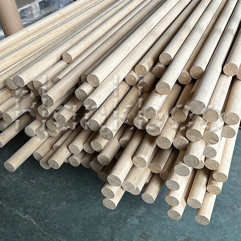plankboo's tweet image. 38mm diameter of #bamboosticks with 2000mm length #verticalstructure! The #bamboo #dowels are suitably used for #gardentoolhandles, #groomhandles, #stairhandles, #furnitureframes, etc. We&apos;re glad customers prefer to purchase #bamboo as an alternative to #wood. #ecolife #bamboorod