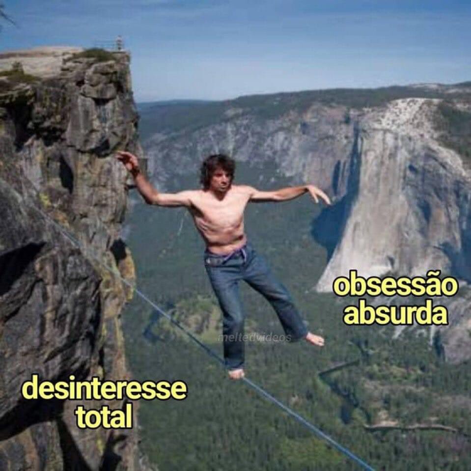 diojodior's tweet photo. Equilíbrio https://t.co/VQ5AdLUFLw