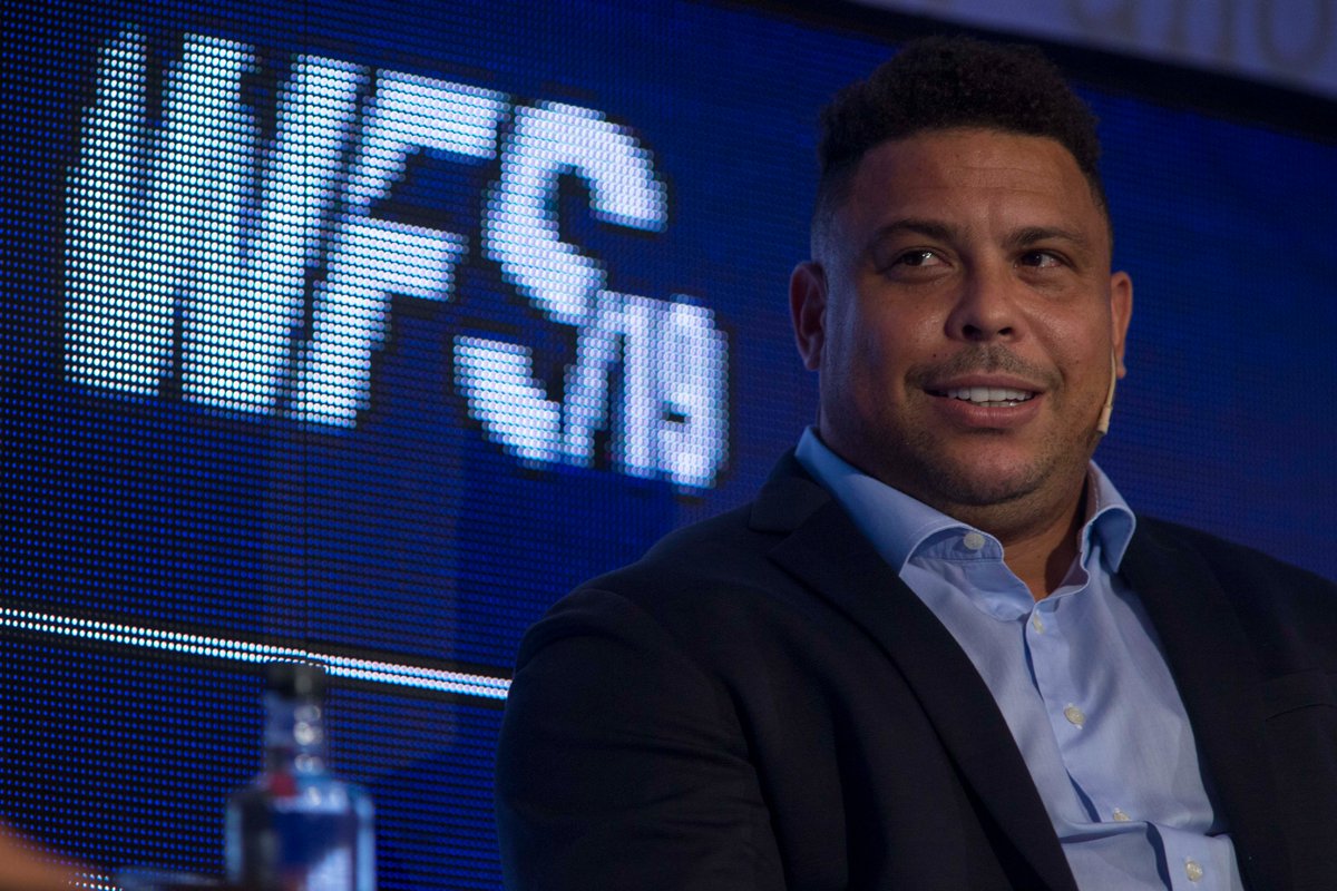 WFSummit's tweet photo. 🌟 They impacted the game on the pitch and now they are impacting the football industry.  

5⃣ players that are pioneering in football entrepreneurship 🧵👇 https://t.co/birdVhlQMY