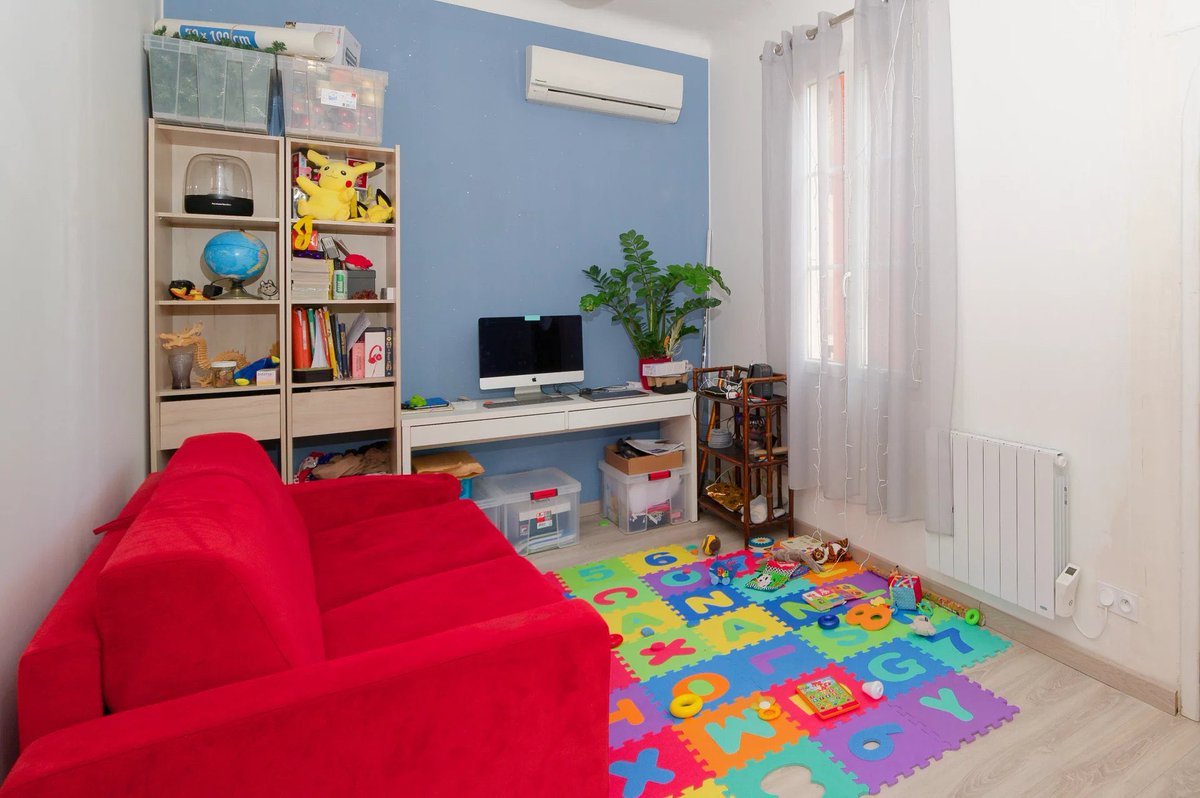 EasyImmoNice's tweet photo. EXCLUSIVITÉ : NICE CIMIEZ / VALROSE :
Proche collège Matisse et Faculté de Valrose, 3 pièces de 77 m² avec sa terrasse plein Sud au calme absolu.

Prix : 339 000 €
Plus d’informations au 04 93 80 40 80.

#easyimmobilier #nice #cimiez #valrose #appartement #vente #immobilier https://t.co/OAjUiv2bQB